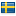 hunksofsweden.com hosted country